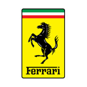 Logo_della_Ferrari_S.p.A.