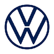 wolswaghen
